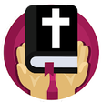 Icon of program: Amplified Study Bible