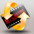 Icon of program: Free MTS M2TS Converter (…