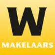 Icon of program: Willemsen makelaars
