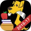 Icon of program: News-O-Matic for School, …