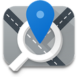 GTC FieldView icon