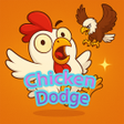 Icon of program: Chicken Dodge