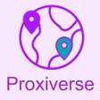 Icono de programa: myGeopoint