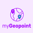 Icon of program: myGeopoint