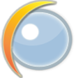 Icon of program: MySlideShow Gold