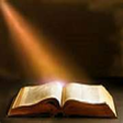 KJV Study Bible for Windows 10 icon