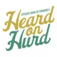 Icon of program: Heard on Hurd