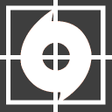 Icon of program: CADSee Plus