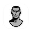 Icono de programa: RepStandard - HomeWorkout…