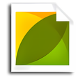 Icon of program: PeaZip Portable Apps