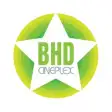 Icon of program: BHD Star Cineplex Vietnam