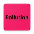 Icon of program: Air Pollution