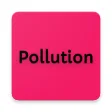 Icon of program: Air Pollution