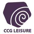 Icon of program: CCG Leisure