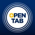 Icon of program: Open Tab - Distributors