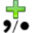 AddItUp icon