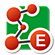Icon of program: E-Codes Free: Food Additi…