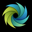 Icono de programa: Rollip: AI Photo Editing