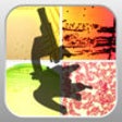 Icon of program: Basic Microbiology Lab Te…