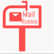 Icon of program: Email App for Mail.ru for…