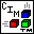 Icon of program: Concepts InMotion