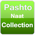 Icon of program: Pashtu Naats Collections
