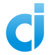 Icono de programa: diCleaner
