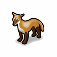 Icon of program: FoxTunes