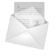 Icon of program: Outlook Duplicate Email R…