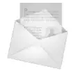 Icon of program: Outlook Duplicate Email R…