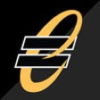 Icon of program: Equity Bank