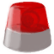 Icon of program: Bookmark Quick Mover