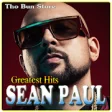 Icon of program: Sean Paul Greatest Hits