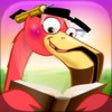 Icon of program: Storytelling for Kids - r…