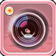Icon of program: InstaStar Photo Editor: T…