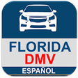 Icono de programa: Examen de conducir florid…