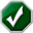 Icono de programa: Safe Eyes