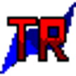 Icon of program: The Rage