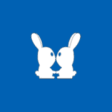 Icon of program: Radar Rabbit for Windows …