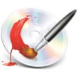 Disc Cover 3 icon