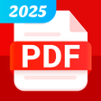 Icon of program: Swift PDF - PDF Expert
