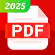 Icon of program: Swift PDF - PDF Expert