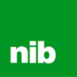 Icon of program: nib Health Insurance