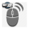 Icono de programa: Wifi Mouse Keyboard