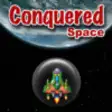 Icon of program: Conquered Space