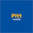 Icon of program: Pitt Mobile