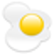 Icon of program: Minuteur
