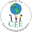 Icon of program: Environmental Education