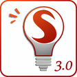 Smart Apps Creator icon