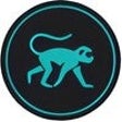 Icon of program: Trucatt